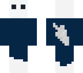 hollow knight player #1
