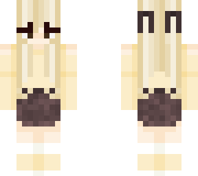 honey bee  (ver 2)