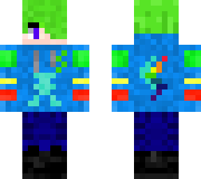 hongtem remake