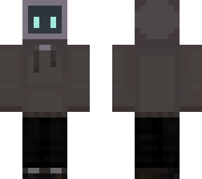 hoodie tv