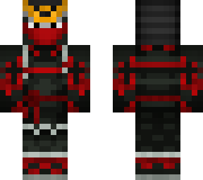 horug (samurai)