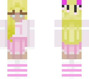 hot pink (edited)