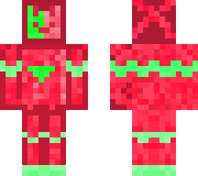 hothead