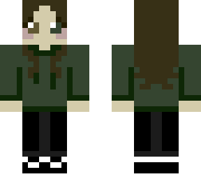 ht skin