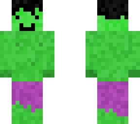 hulk joseph