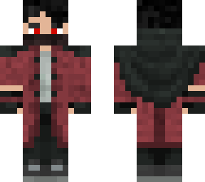 hunter  1.0