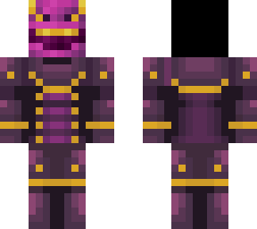hybrid