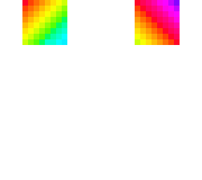 hyperhead (for contest)