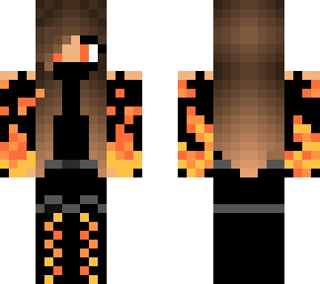 i edited somesone thingy v3