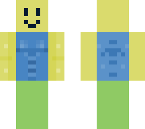 i regret making this