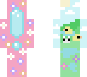 i s i t c u t e ? - a new announcement skin for kitkatzieee