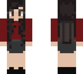 i tried okay-