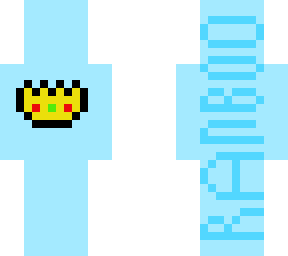 i was bored ok!? ~ r a n b o o ~