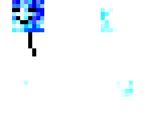ice