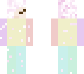 idk