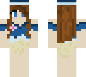 idk fix
