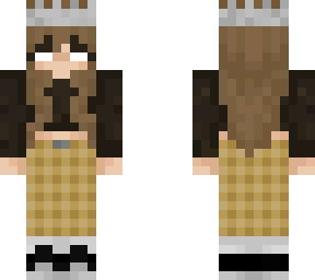 idk just made it for myself lol