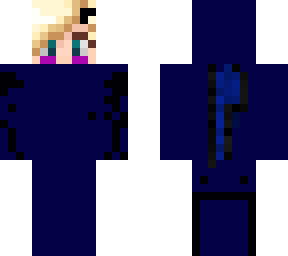 idk what to name this