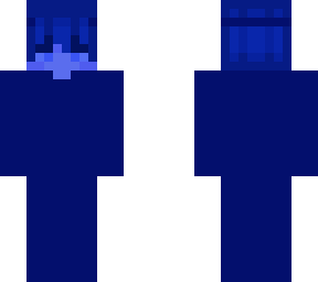 idkyoubro blue pallet (read desc)