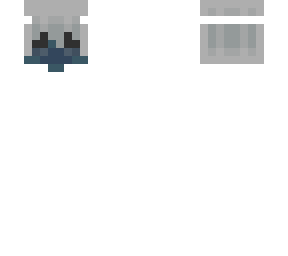 idkyoubro inverted (read desc)