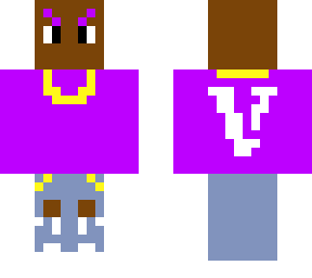 idrxp.jay.jay (bald purp)