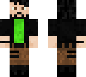 igp skin
