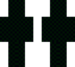 illusion