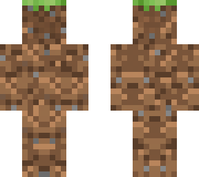 illusion dirt( for contest)