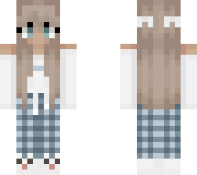 im uploading this not to steal, so i can save it/ or use it anytime c