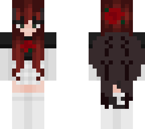 imp