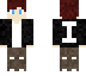 infimus yt