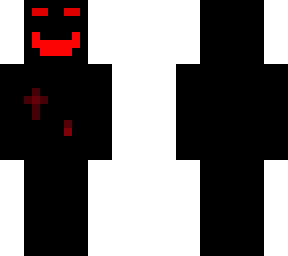 intruder