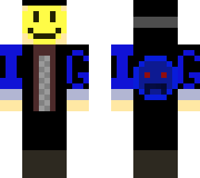 ironsight gaming