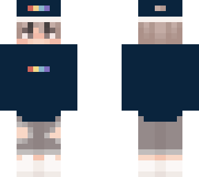its_kryxen's skin boy version