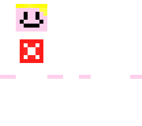 itsmangolive v2