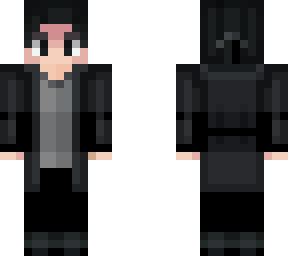 itsmespiderteekzin