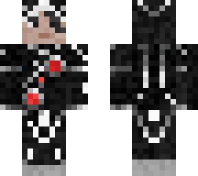 jace (black)