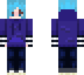 jack persona