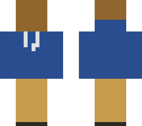 jai
