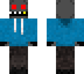 jakob767 blockstarplanet