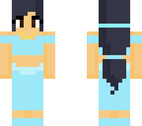 jasmine (disney character series)