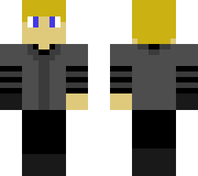 jedi knight luke skywalker