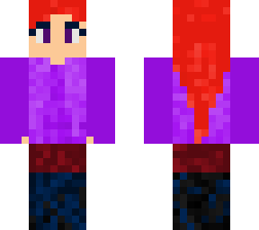 jenny 2