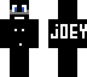 jeoy