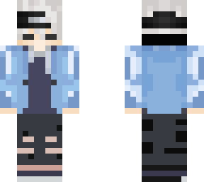 jett skin v1