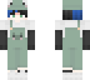 jgjs
