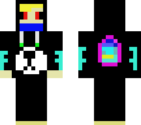 joa