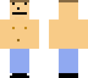 joe