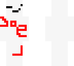 joel