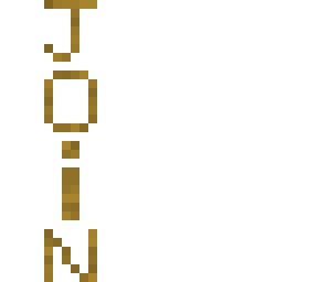 join the bread army!!!!!